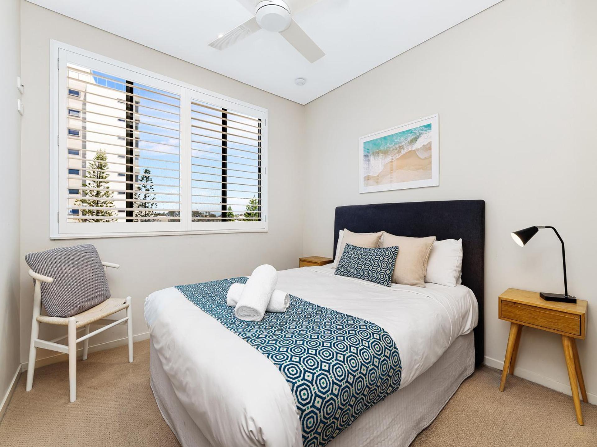 Meridian Alex Beach Apartments Alexandra Headland Zewnętrze zdjęcie