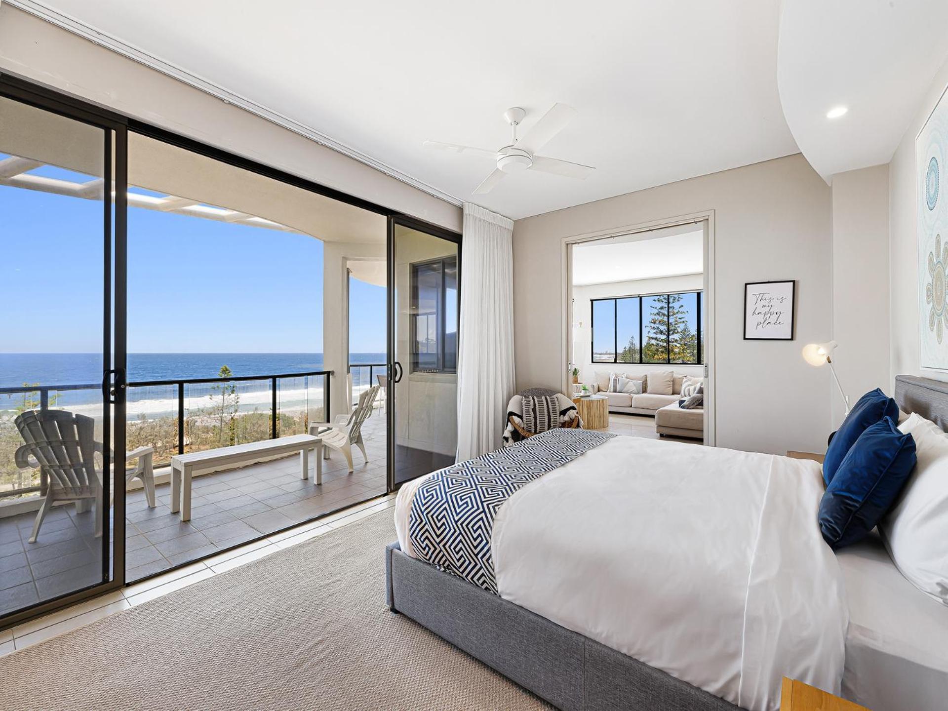 Meridian Alex Beach Apartments Alexandra Headland Zewnętrze zdjęcie