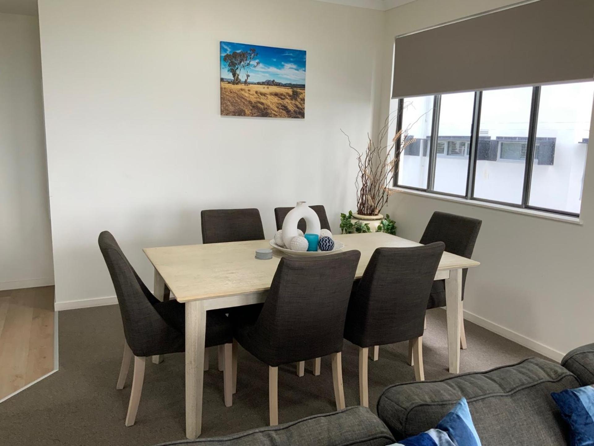 Meridian Alex Beach Apartments Alexandra Headland Zewnętrze zdjęcie