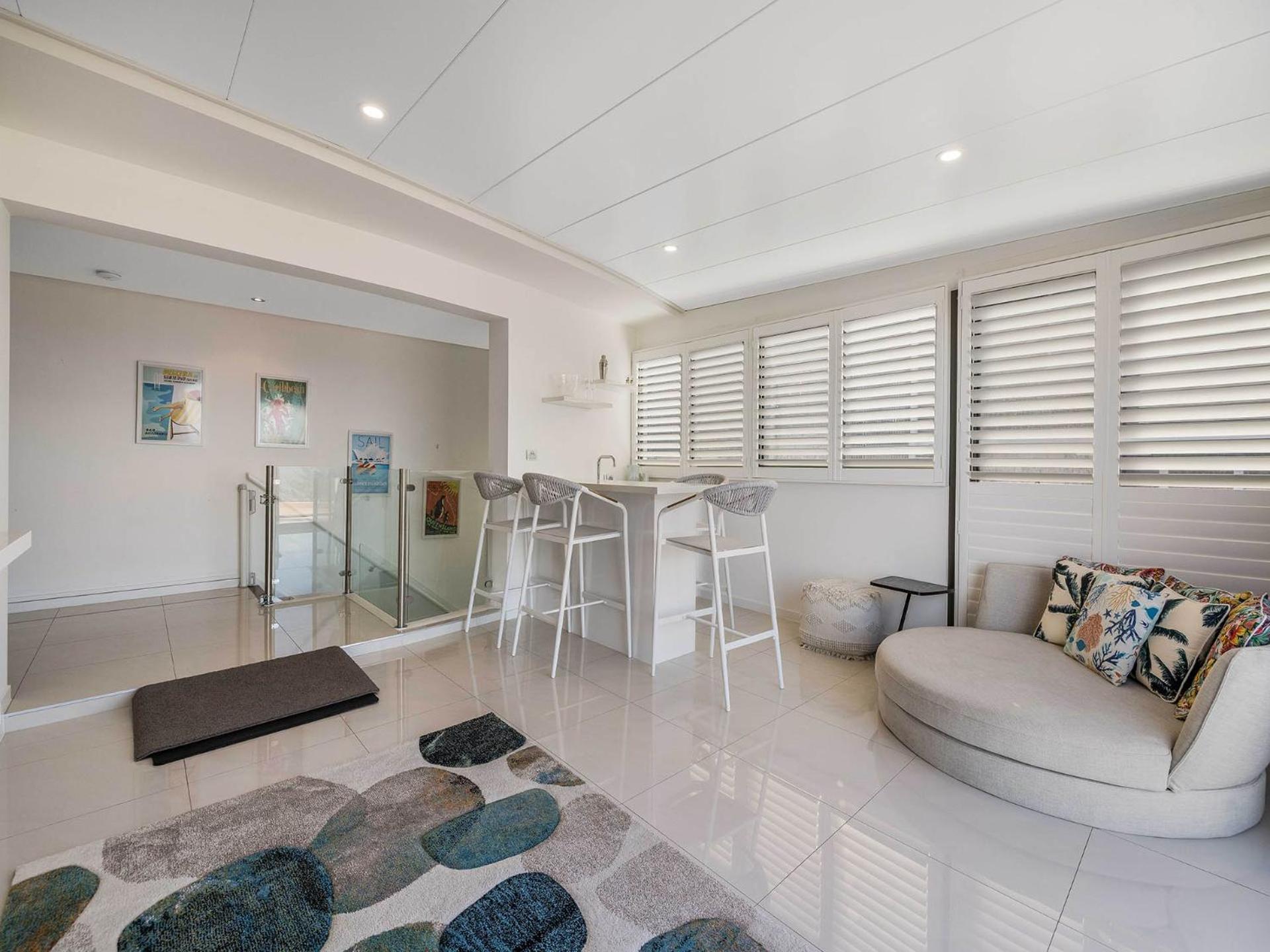 Meridian Alex Beach Apartments Alexandra Headland Zewnętrze zdjęcie